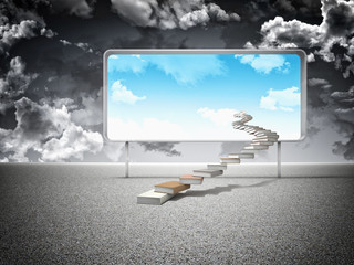 接吻没有感觉脸不红心不跳怎么办