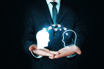 接吻没有感觉脸不红心不跳怎么办