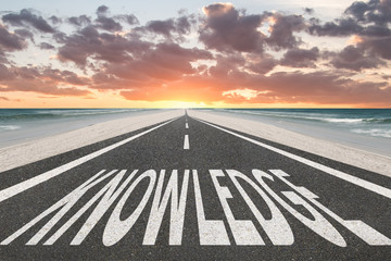 《海底两万里》中写到潜艇上的人睡的床、穿的衣服、用来写字的笔和墨水是用什么做的？