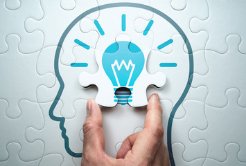 幼儿园体育活动的意义是什么-