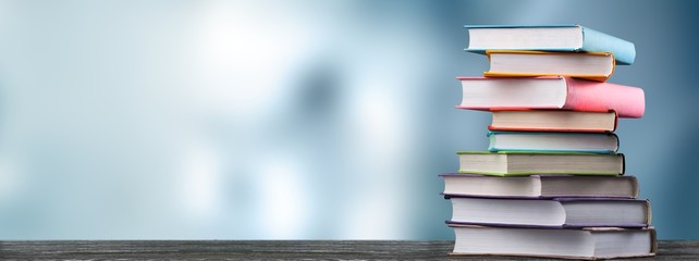 室内十大好养的绿植