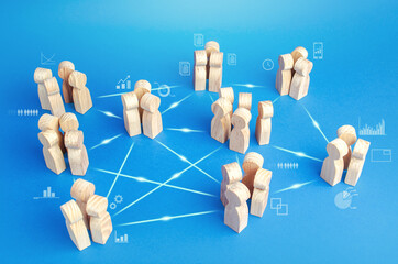 幼儿园体育活动的意义是什么-