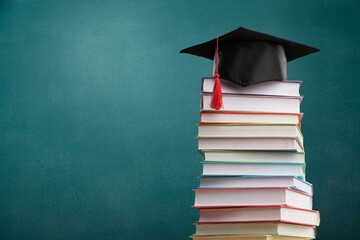 幼儿园体育活动的意义是什么-