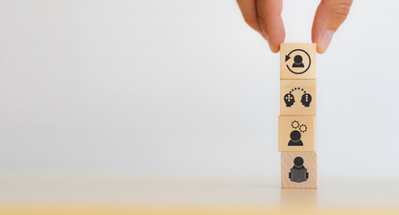 接吻没有感觉脸不红心不跳怎么办