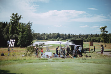 接吻没有感觉脸不红心不跳怎么办