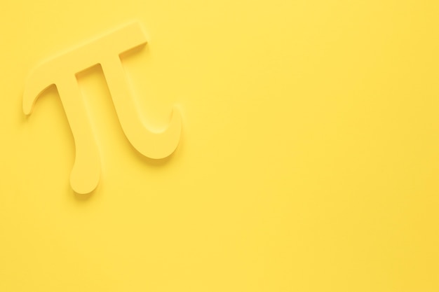 室内十大好养的绿植