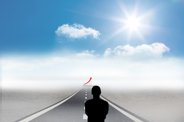 接吻没有感觉脸不红心不跳怎么办