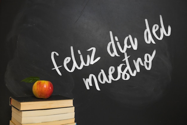 室内十大好养的绿植